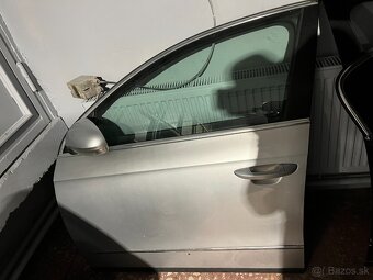🛠️ Karosárske diely – Škoda, VW, Audi, Ford (viaceré modely - 16
