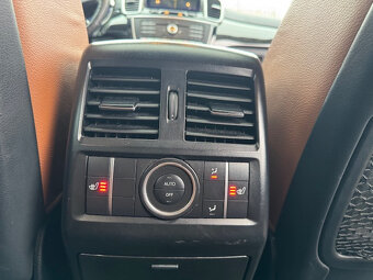 Mercedes-Benz GLS 350 d 4MATIC - 16