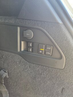 Volkswagen Touareg II 3.0 V6 TDI Terrain Tech BMT Premium 4X - 16