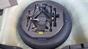 Kia Rio 1.2 DPi 62kW Silver - 16