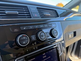 Volkswagen Caddy Beach 2.0 TDI 150k 4Motion DSG MAXI - 16