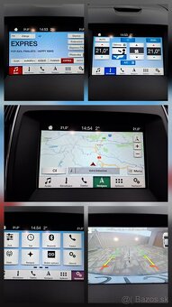 galaxy 2.0 tdci 7 miest - 16