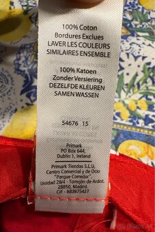 Minnie Mouse, Disney - 16