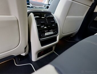 BMW X5 50e xDrive 360KW eHybrid, M SPORT INDIVIDUAL - 16
