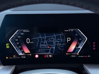 BMW X1 xDrive 23d mHEV A/T - 16