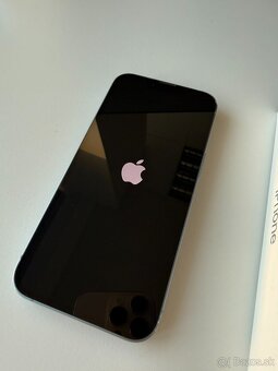 Iphone 14 128GB - 16