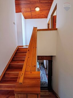 REZERVOVANÉ- Predaj domu (4 izby) 290m2 , Dunajská Streda - 16