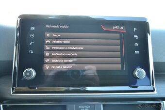 Seat Tarraco 2.0 TDI 190 Xcellence 4Drive DSG, 7.Mies r.2019 - 16