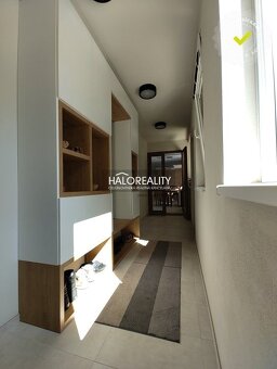 HALO reality - Predaj, rodinný dom Ľubá, kompletná rekonštru - 16