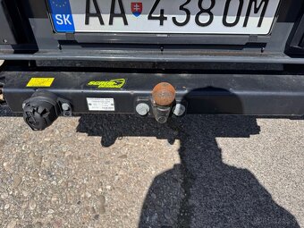 Iveco Daily - 16