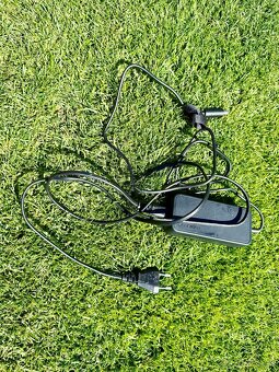 Elektrobicykel Bikee Crossroad.   -Top Stav... - 16