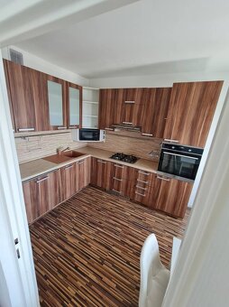 Veľký 3izb. byt na predaj Púpavová ul. Karlova Ves, 255.000€ - 16