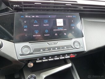Peugeot 308 Break/SW SW 1.2 PureTech 130 Allure - 16
