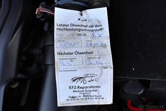 Škoda Yeti 2.0 TDI 170k Outdoor 4x4 - 16