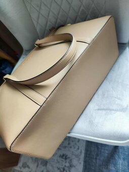 Kožená nepoužívaná kabelka 👜 Michael Kors - 16
