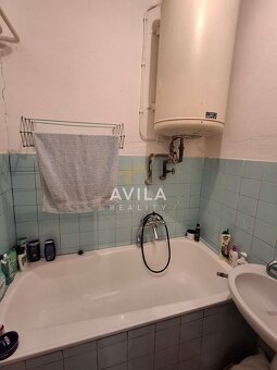 Predaj chalupy s pozemkom 1616m2 v obci Prašník – časť Grnča - 16