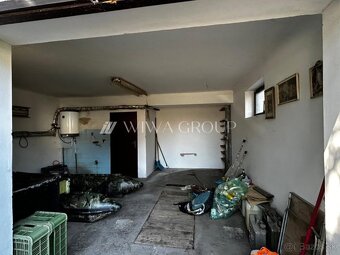 Poschodový rodinný dom na predaj - Nesvady - 16