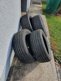 Fiat Stilo 1,9 JTD - 16