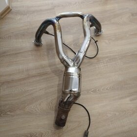 6.  Bmw 1200 gs , 1250 gs  Adventure DIELY 6/8 - 16