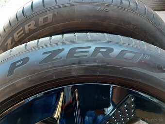 5x112 19" Mercedes GLA , GLB  +TPMS - 16