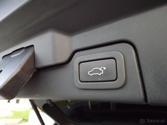 Land Rover Range Rover Evoque SD4 2.2D - 16