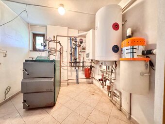Jedinečný rodinný dom s úžasným výhľadom v obci Zákopčie - c - 16