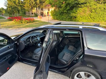 Skoda Octavia 2 2.0 TDi CR 103 kW - 16