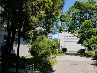 1 izb. blízko CENTRA, 7p, Lodžia, zariadený - 16
