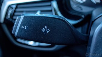 BMW Rad 5 525d A/T - 16