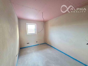 Rodinné domy, obec Danišovce, okr. Spišská Nová Ves - 16