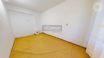 HALO reality - Predaj, rodinný dom Rimavská Sobota, Vinice - - 16