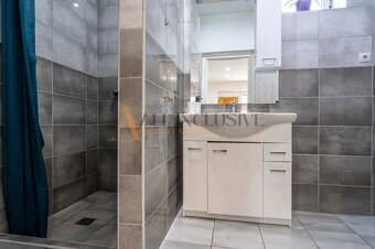 ALL INCLUSIVE l NA PREDAJ APARTMÁNOVÝ DOM BLÍZKO KÚPALISKA,V - 16