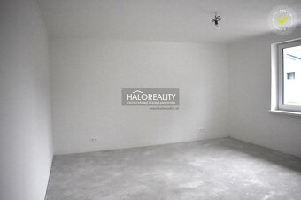 HALO reality - Predaj, rodinný dom Závod - NOVOSTAVBA - EXKL - 16
