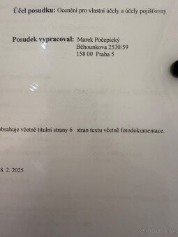 Predam majstrovske husle Mathias Heinicke - 16