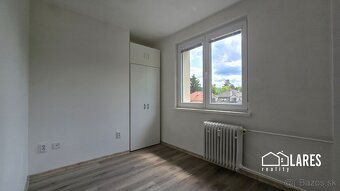 Prenájom 3 izb.byt II KOPLETNÁ NOVÁ REKONŠTRUKCIA - 16