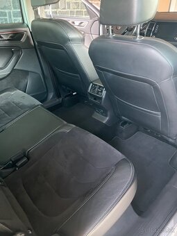 Škoda Kodiaq 2.0tdi 4x4 140kw - 16