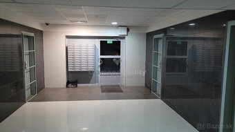 Na predaj 3 izbový byt, Maďarská ulica, sídlisko Ťahanovce,  - 16