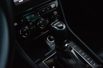 ✳️ Škoda Superb Combi 2.0 TDI SCR L&K DSG - 16