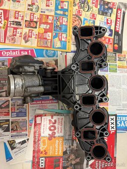 Audi Q3 2,0 TDI diely - 16