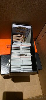 Pokemon produkty - 16