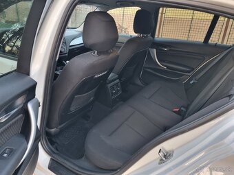 ===BMW Rad 1=== - 16