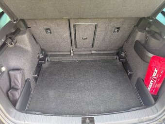 ŠKODA KAROQ SPORTLINE 4x4 2.0 TDi 140KW+ŤAŽNÉ+VIRTUAL KOKPIT - 16
