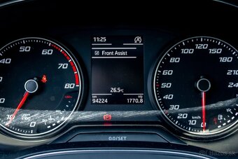 Seat Ibiza - 16