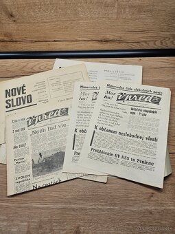 1968 noviny - 16