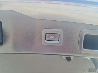 Mazda CX-5 2.2 Skyactiv-D A/T - 16