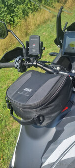 KTM 1290 SUPERADVENTURE S r.v.2024+3xKUFRE Touratech - 16