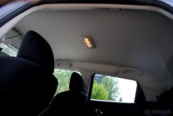 Nissan Juke 1.2 Benzín - PREDAJ AJ NA SPLÁTKY - 16