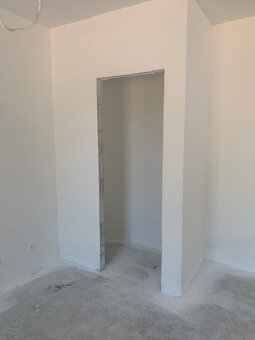 Rodinný dom v Hôrke nad Váhom - 16