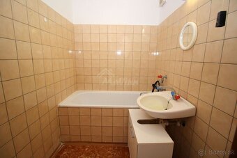 PREDAJ 1 izb BYT 41m2 s balkónom J.Krála Partizánske - 16