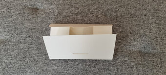 JBL PartyBox Encore Essential - 16